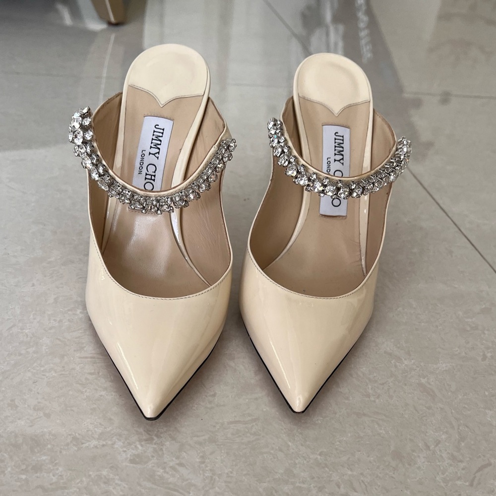 Excellent condition. - Picture 4 of 4